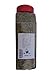Mexican Oregano El Molcajete Brand 6 oz. Cut and Sifted for, Tamales, Salsa, Chili, Meats, Soups, Stews & BBQ
