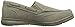 Propet Men's Sawyer Boating Shoe