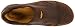 KEEN Utility Men's Destin Low Steel Toe Slip On ESD Work Boot