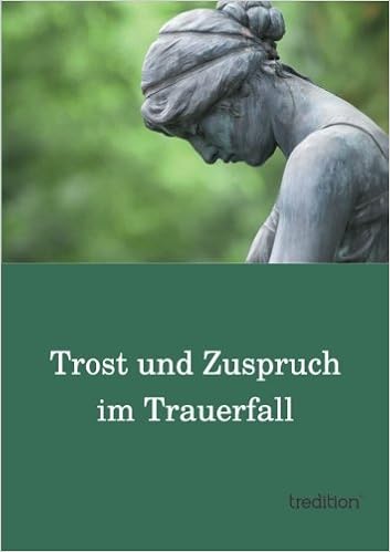Download Zitate trauer trost Free