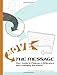 Move the Message: Your Guide to Making A Difference and Changing the World