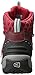 KEEN Women's Revel III Cold Weather Hiking Boot