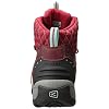 KEEN-Womens-Revel-III-Cold-Weather-Hiking-Boot