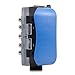 Watershot Pro Line Underwater Housing for iPhone 6