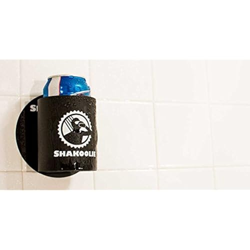 Home & Kitchen, Kitchen & Dining, Storage & Organization, Travel & To-Go Food Containers, Thermocoolers