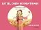 Livro Ester, cheia de identidade: Menina forte que sabia quem era (Serie Adoção Livro 2)