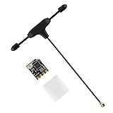 RadioMaster 2.4GHz RP1 ELRS FPV Receiver ExpressLRS