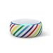 All-New Echo Dot Kids Edition, an Echo designed for kids, Rainbow