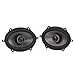 Polk Audio MM572 Mobile Monitor Series 5
