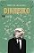 Livro Dinheiro