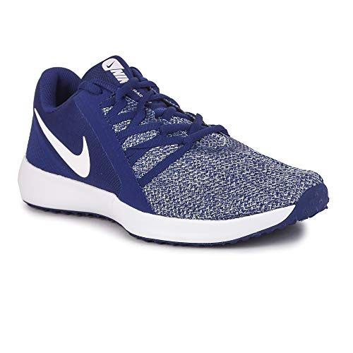 nike varsity compete trainer womens