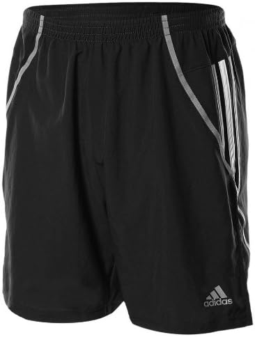 adidas formotion shorts