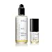 suki purifying foaming cleanser