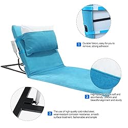 YHK Electric Backrest for Elderly , Adjustable