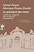 Le président des riches (Poches essais) (French Edition) by 