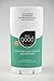 All Good Aluminum Free Deodorant Stick - Natural Deodorant w/Shea Butter & Aloe Vera, Bio-Active Formula, Vegan, Underarm Odor Protection for Men & Women (Cedarwood & Spruce)