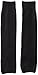 Danskin Girls' Little Legwarmer