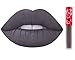 Lime Crime Velvetines Liquid Matte Lipstick - Cement