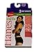 Hanes Cotton Stretch Boy Briefs (Size 10) - 3 Pack