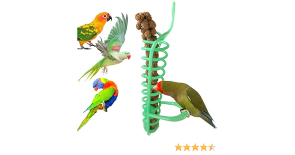 loro amazon prime