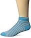 BOSS HUGO Men's Marc Design Low Cut Socks