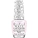 OPI Nail Polish Lacquer - Hello Kitty 2016 Collection, 0.5 Fluid Ounce (NL H82-Let's Be Friends!)