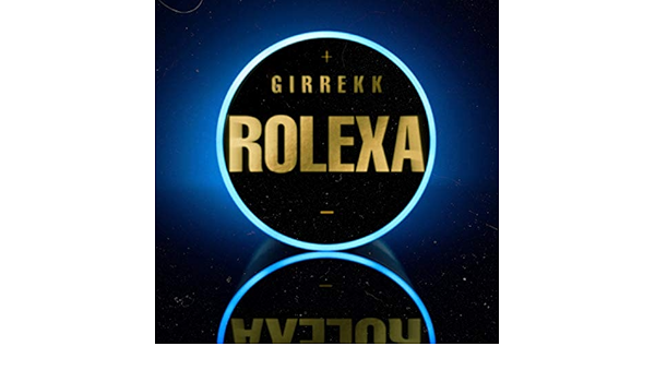 rolexa