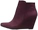 Jessica Simpson Women's Rossie Ankle Bootie