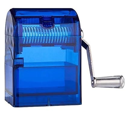 Lifestyle-Ambiente Dreamliner Tabak-Schneider Grinder inkl Tastingbogen