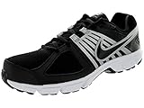 Nike Men's Downshifter 5 Running Shoes