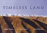 Timeless Land by 