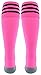 adidas Copa Zone Cushion III Soccer Socks (1-Pair)