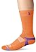 KENTWOOL Men's Tour Standard/Gameday Socks