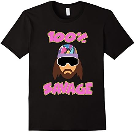 Mens 100%  2XL Black