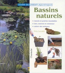 Bassins naturels