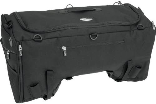 saddlemen ts3200