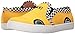 kate spade new york Unisex-Adult Linda Sneaker