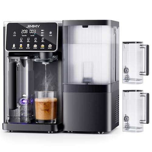 best water purifiers