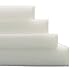 Upholstery Foam 1 inch X 16