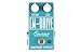 Emerson Guitars EM-Drive Overdrive Pedal