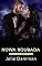 Livro Noiva Roubada: Romance Mafioso de Casamento Arranjado (Bilionários Atrevidos Livro 3)