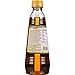 Pompeian Gourmet Golden Balsamic Vinegar, Perfect for Mild Vinaigrettes, Salad Dressings and Sauces, Naturally Gluten Free, Non-Allergenic, 16 FL. OZ., Single Bottle
