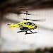 TX Juice A.I Copter