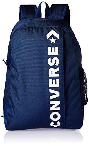 amazon converse backpack