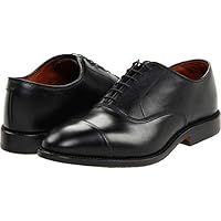 Allen Edmonds Men
