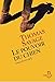 Le pouvoir du chien (ROMAN) (French Edition) by