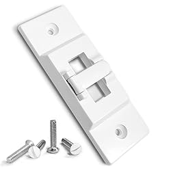 Light Switch Guard, ILIVABLE Optional Wall Plate