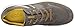 ECCO Men's Irondale Retro Sneaker Fashion Sneaker