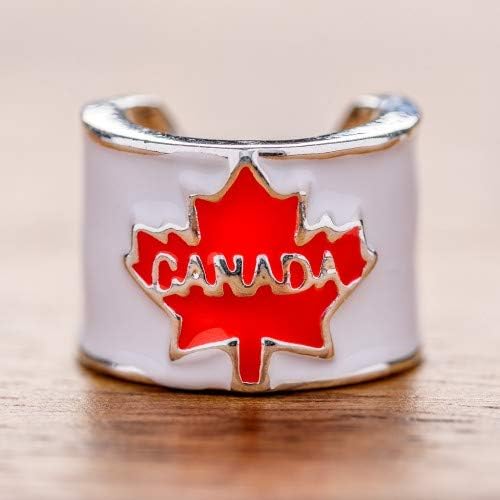 Charmed Ultrascope Stethoscope Charm - Canada …