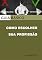 Livro Como escolher sua profissão